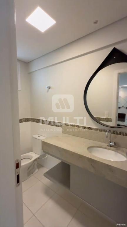 Apartamento à venda com 3 quartos, 110m² - Foto 13