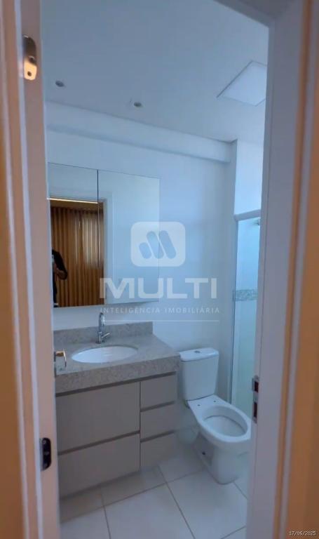 Apartamento à venda com 3 quartos, 110m² - Foto 14