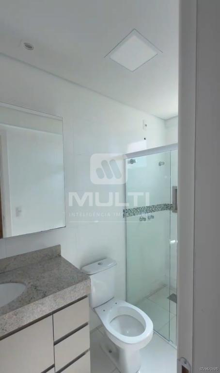 Apartamento à venda com 3 quartos, 110m² - Foto 15