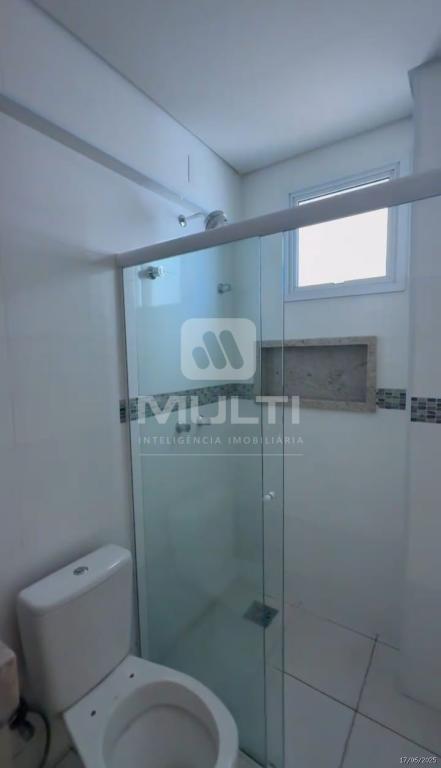 Apartamento à venda com 3 quartos, 110m² - Foto 16