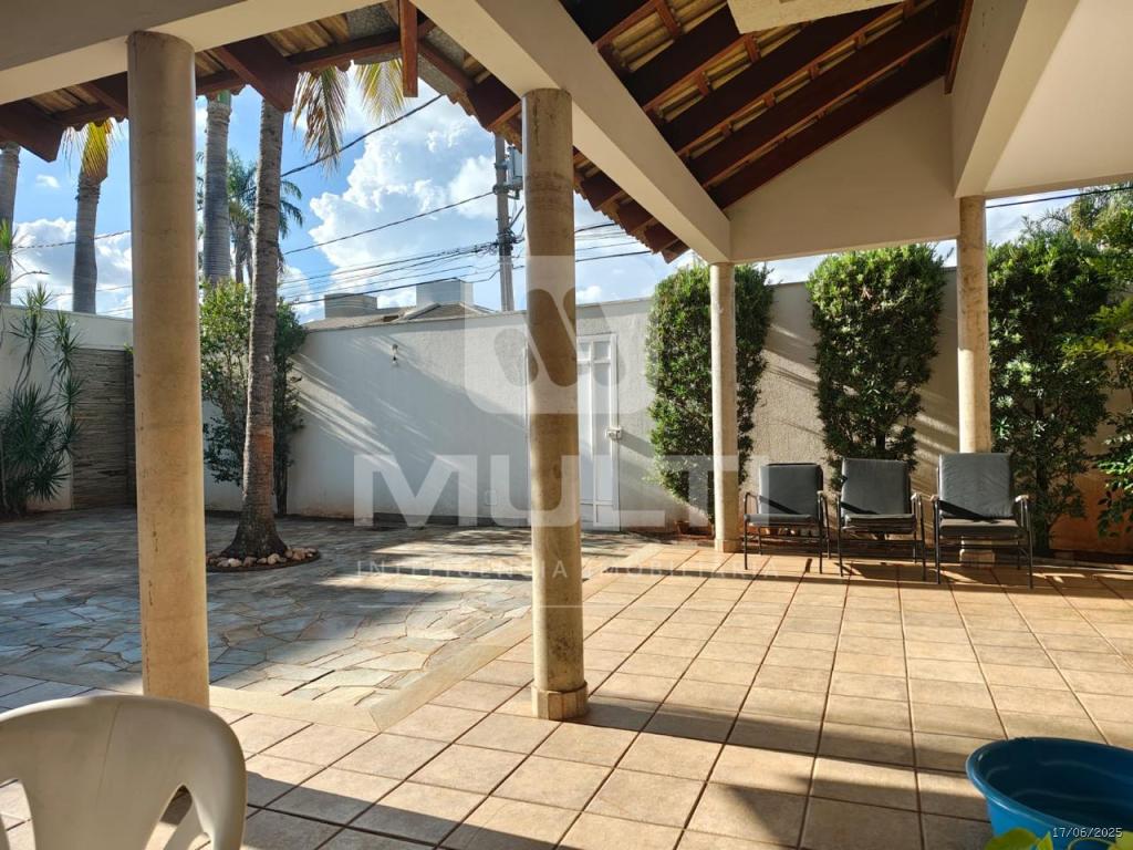 Casa, 4 quartos, 305 m² - Foto 5