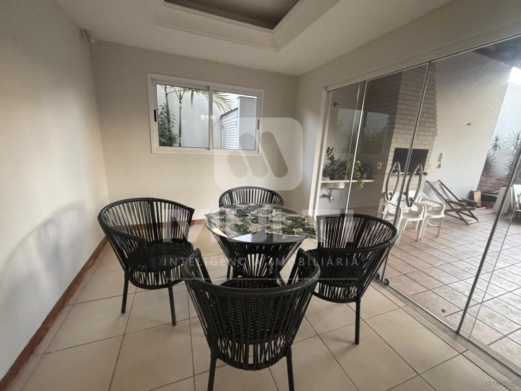 Casa, 4 quartos, 305 m² - Foto 6