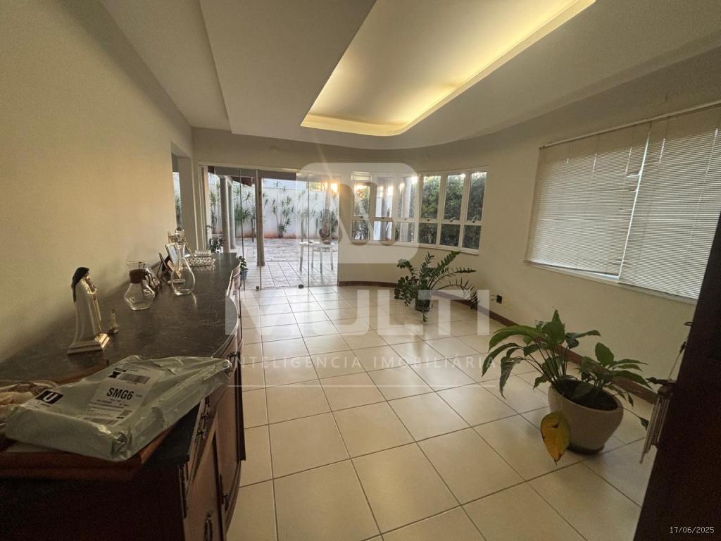 Casa, 4 quartos, 305 m² - Foto 7