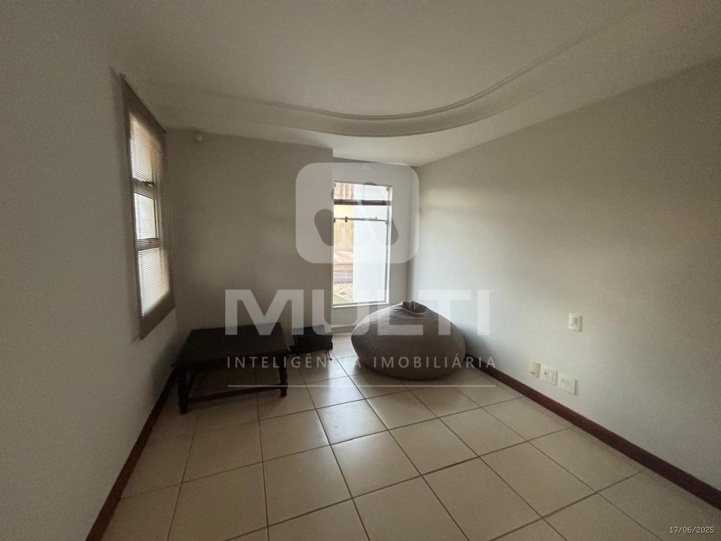 Casa, 4 quartos, 305 m² - Foto 8