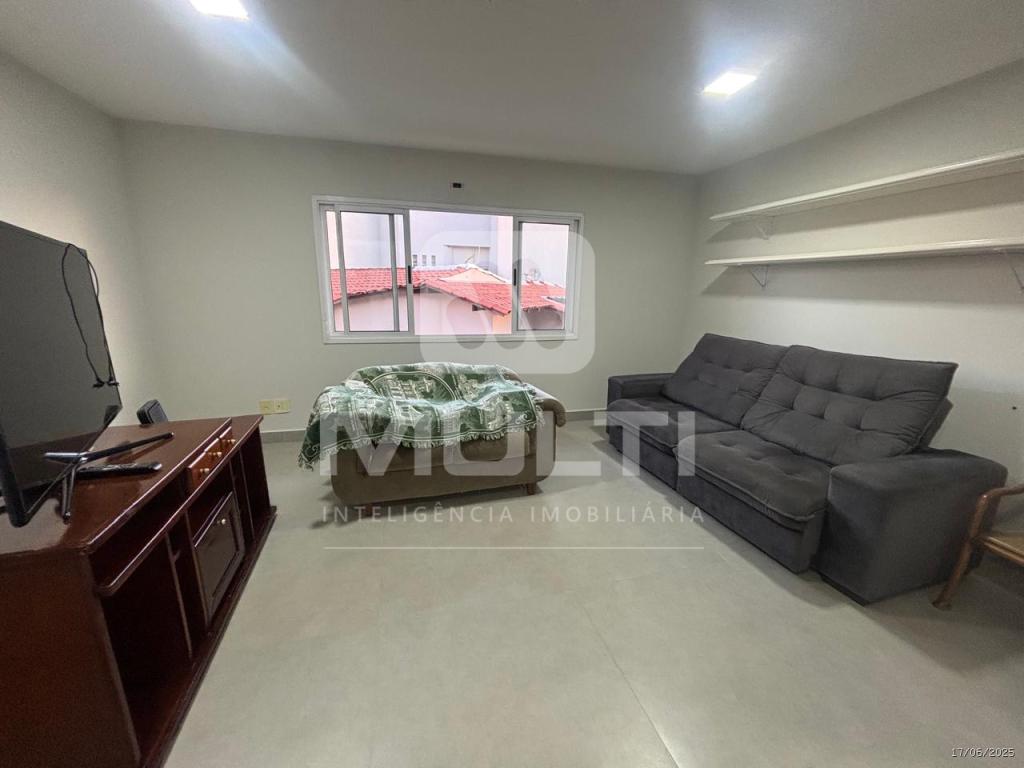 Casa, 4 quartos, 305 m² - Foto 10