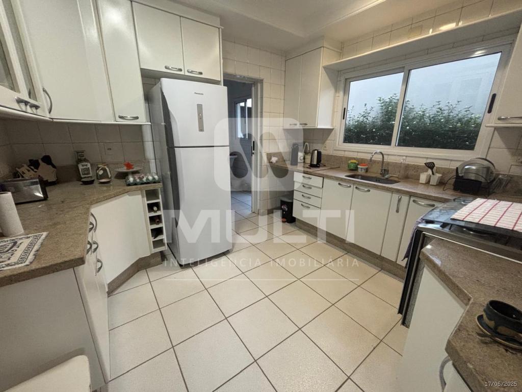 Casa, 4 quartos, 305 m² - Foto 12