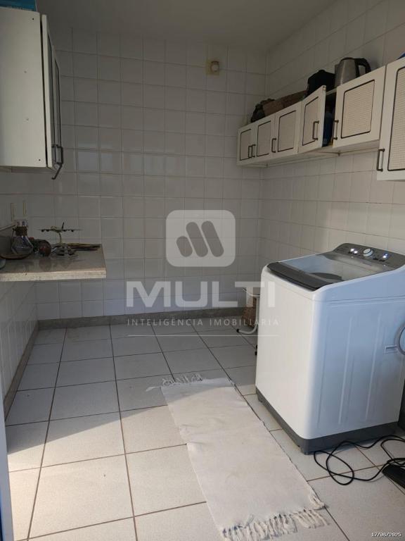 Casa, 4 quartos, 305 m² - Foto 14