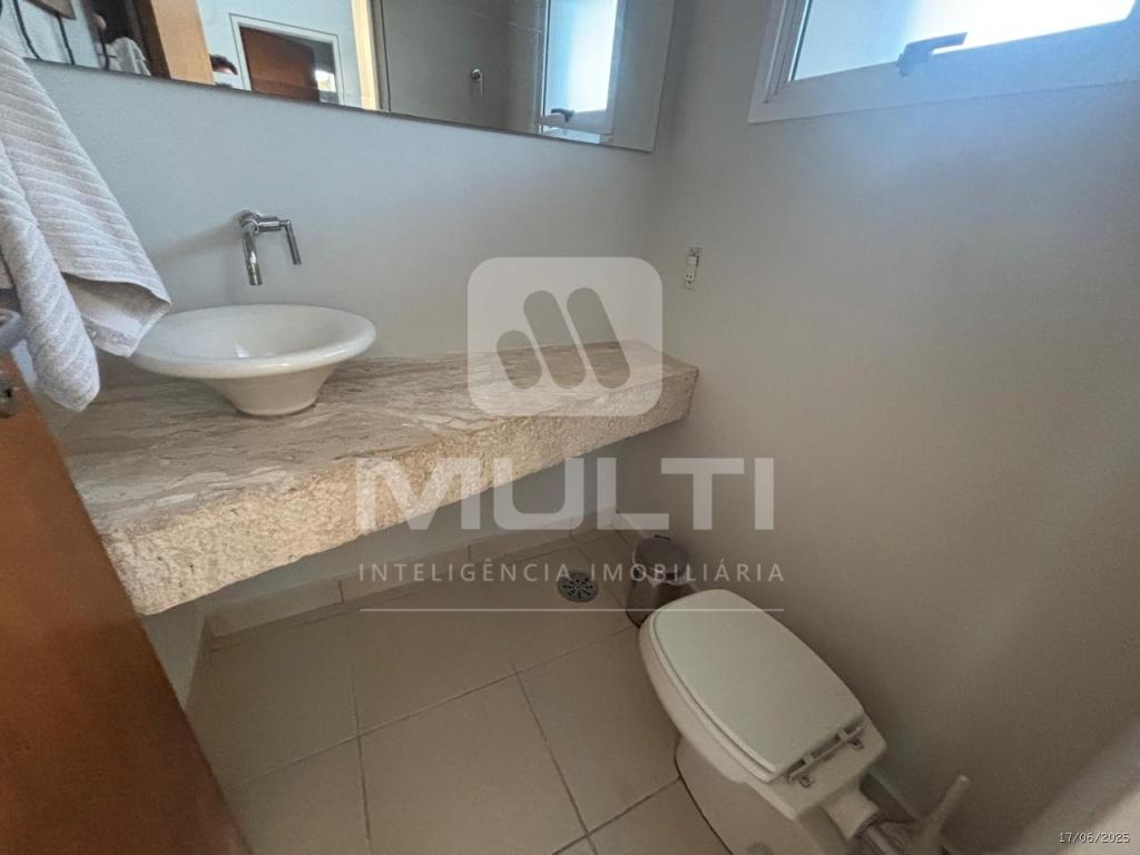 Casa, 4 quartos, 305 m² - Foto 15