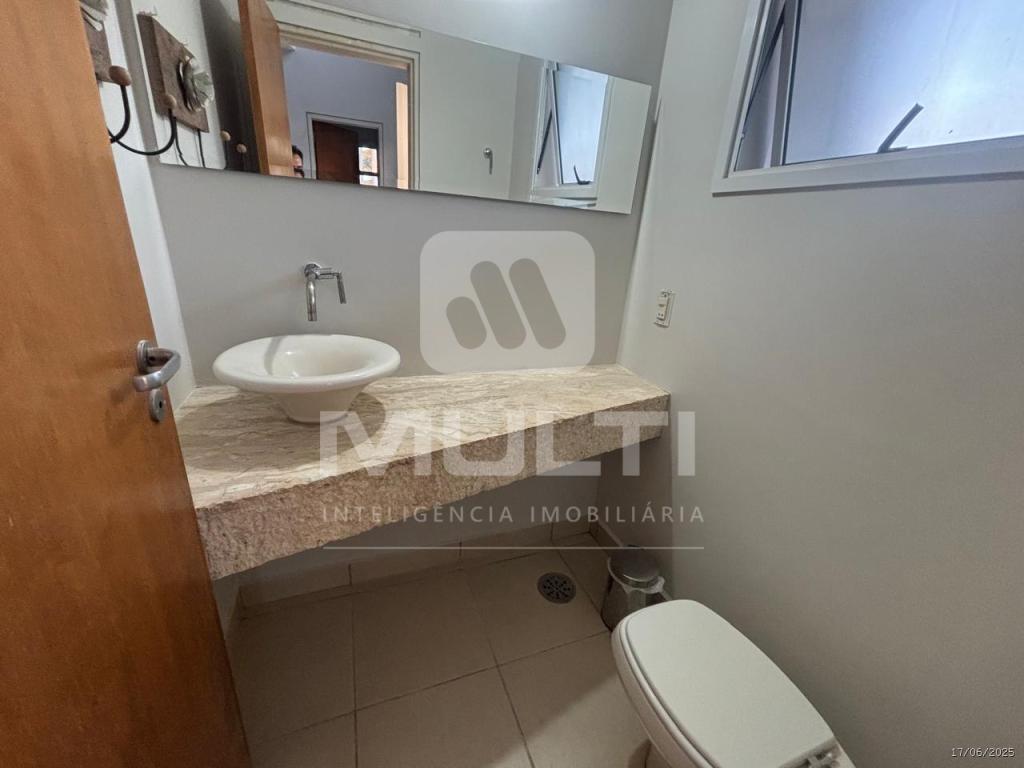 Casa, 4 quartos, 305 m² - Foto 16