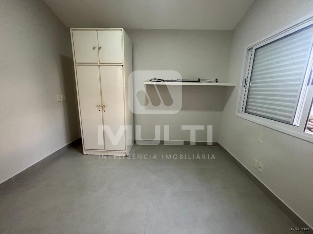 Casa, 4 quartos, 305 m² - Foto 17