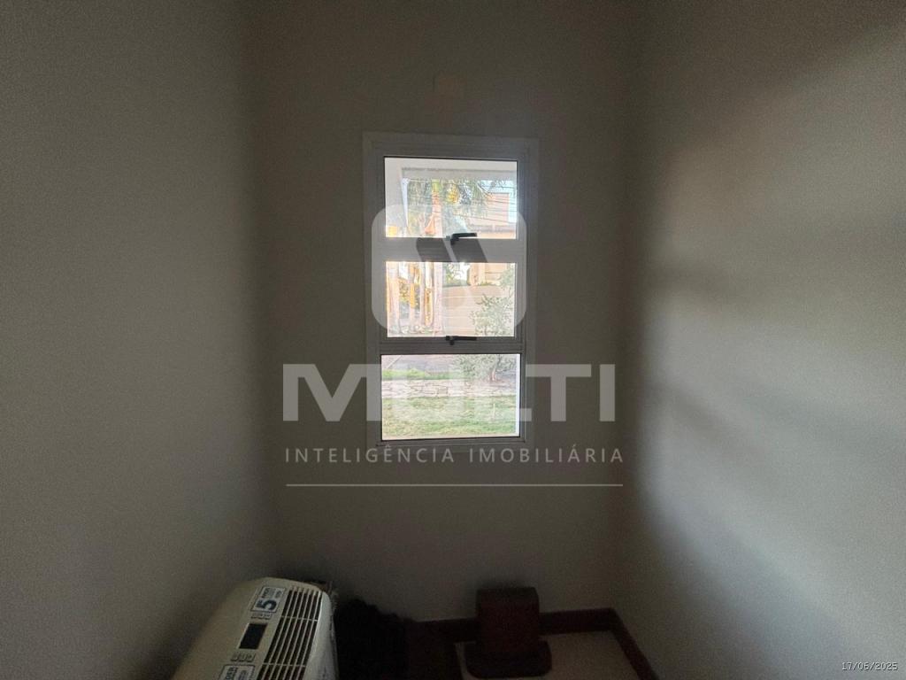 Casa, 4 quartos, 305 m² - Foto 18