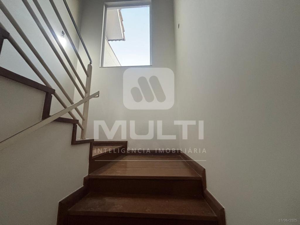 Casa, 4 quartos, 305 m² - Foto 19