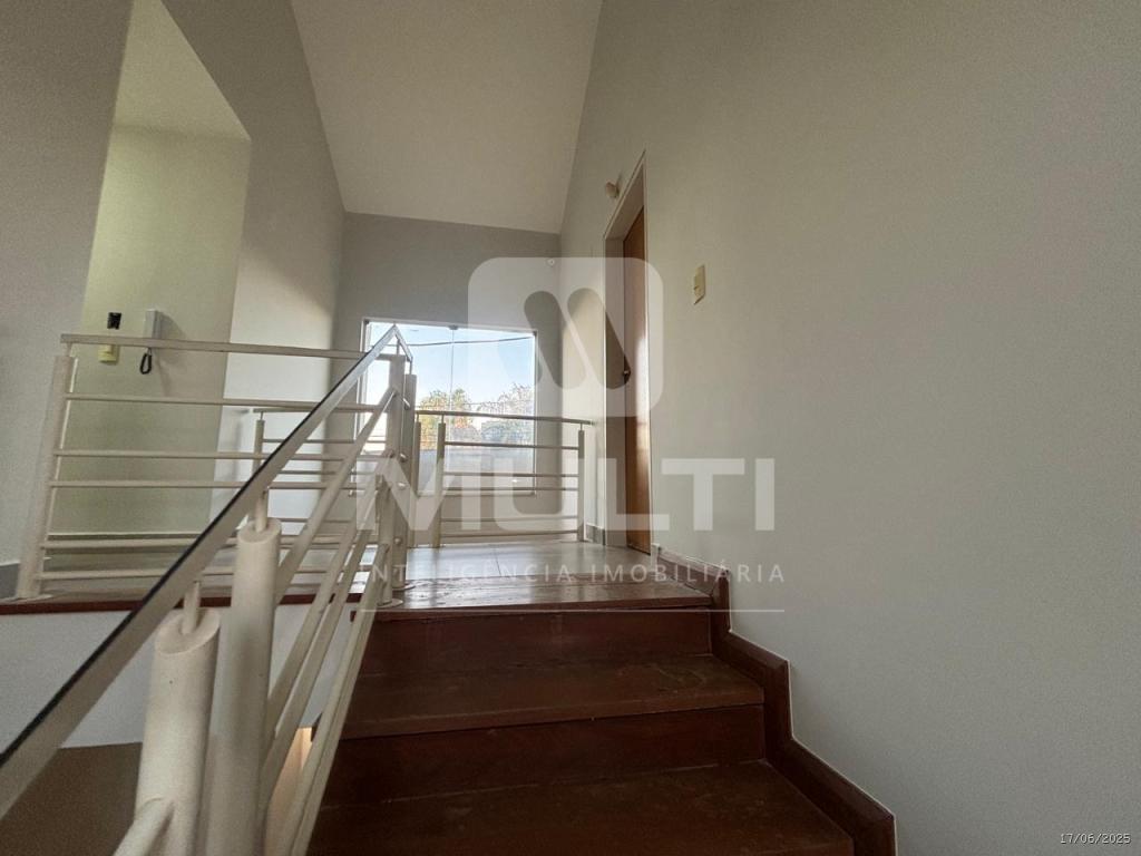 Casa, 4 quartos, 305 m² - Foto 20