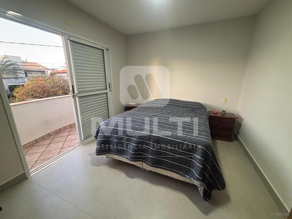 Casa, 4 quartos, 305 m² - Foto 21