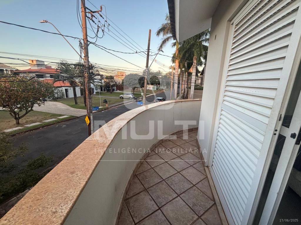 Casa, 4 quartos, 305 m² - Foto 22