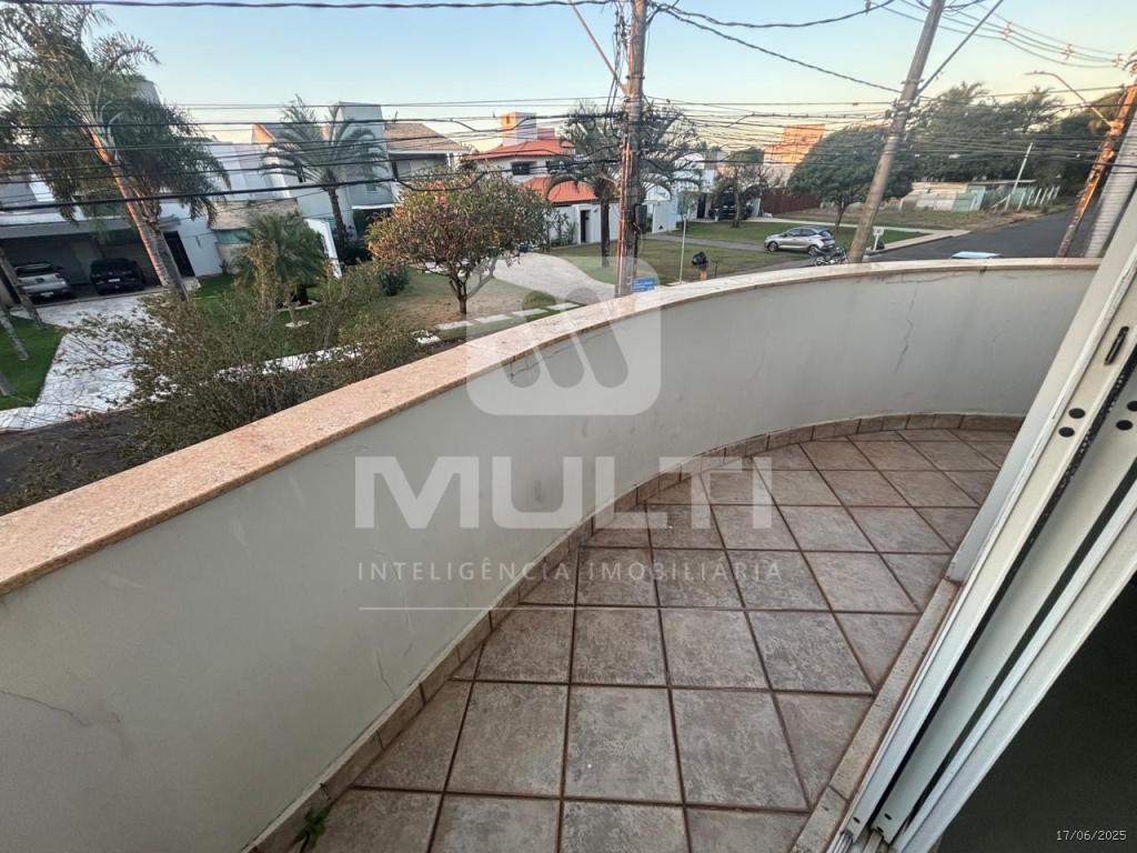 Casa, 4 quartos, 305 m² - Foto 23