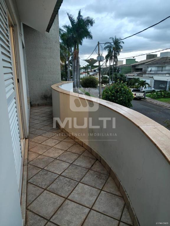 Casa, 4 quartos, 305 m² - Foto 24