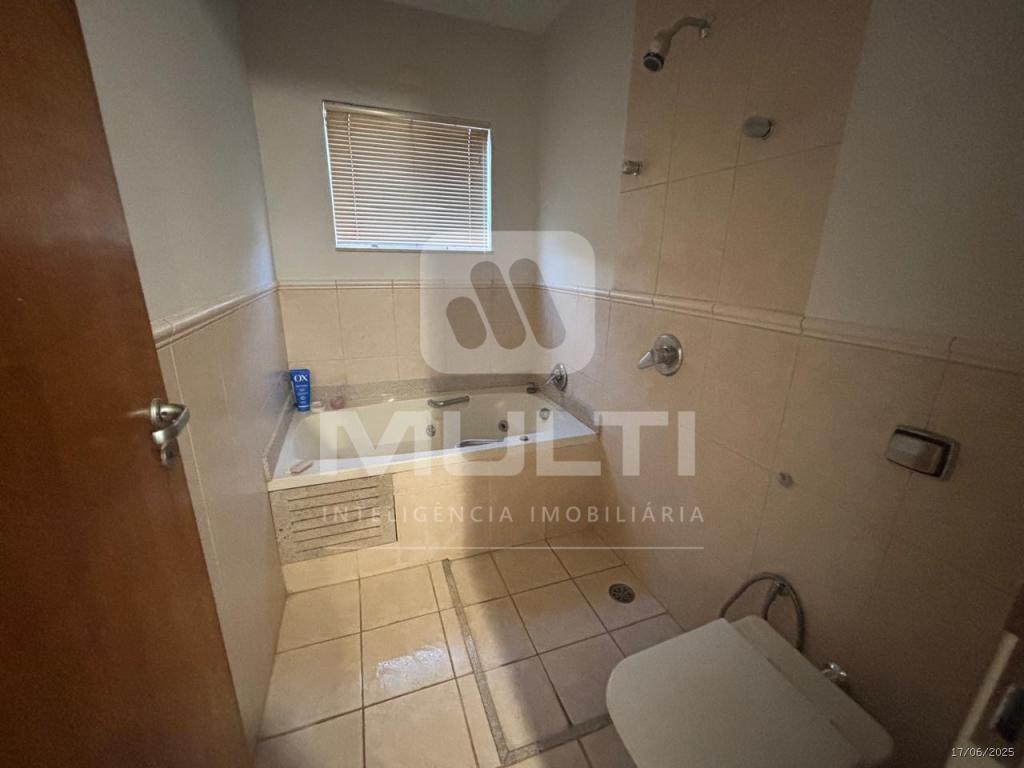 Casa, 4 quartos, 305 m² - Foto 27