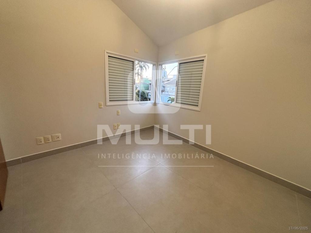 Casa, 4 quartos, 305 m² - Foto 28
