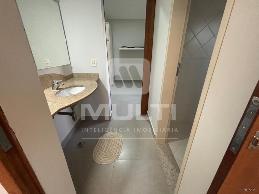 Casa, 4 quartos, 305 m² - Foto 29