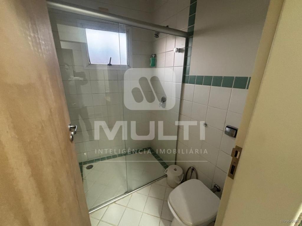 Casa, 4 quartos, 305 m² - Foto 30