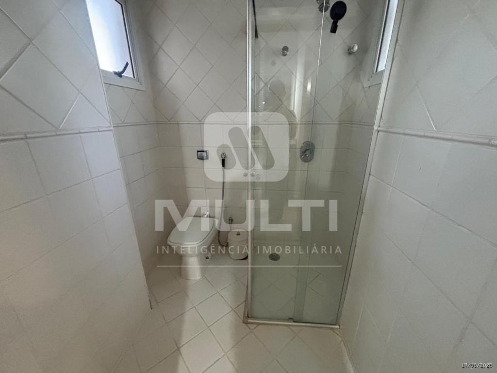 Casa, 4 quartos, 305 m² - Foto 31