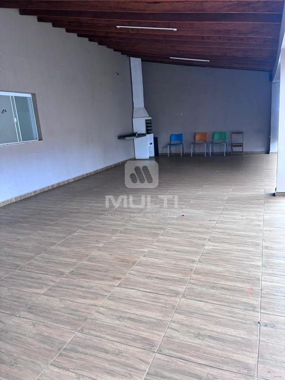 Casa, 3 quartos, 142 m² - Foto 3