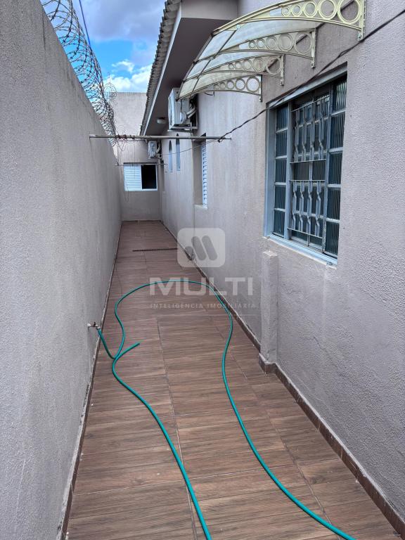 Casa, 3 quartos, 142 m² - Foto 4