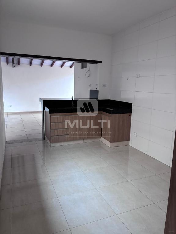 Casa, 3 quartos, 142 m² - Foto 9