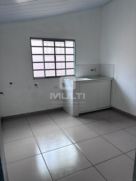 Casa, 3 quartos, 142 m² - Foto 10