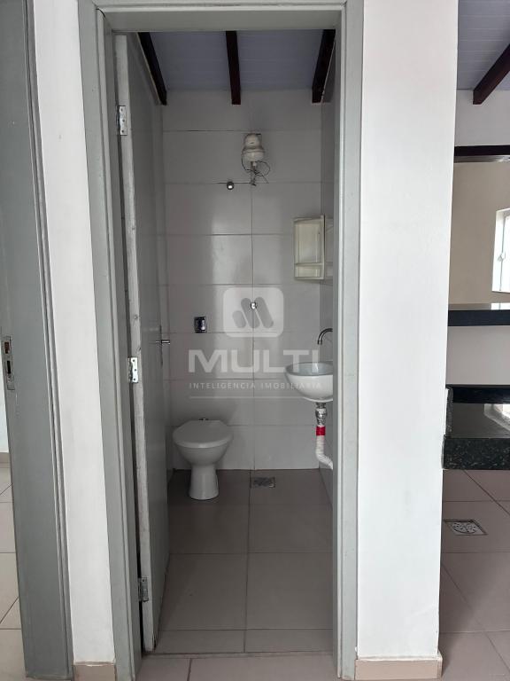 Casa, 3 quartos, 142 m² - Foto 11