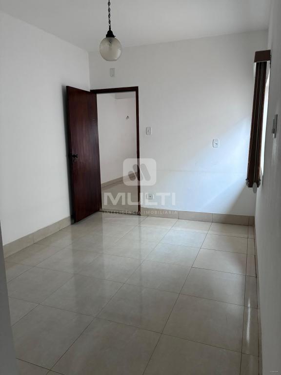 Casa, 3 quartos, 142 m² - Foto 13