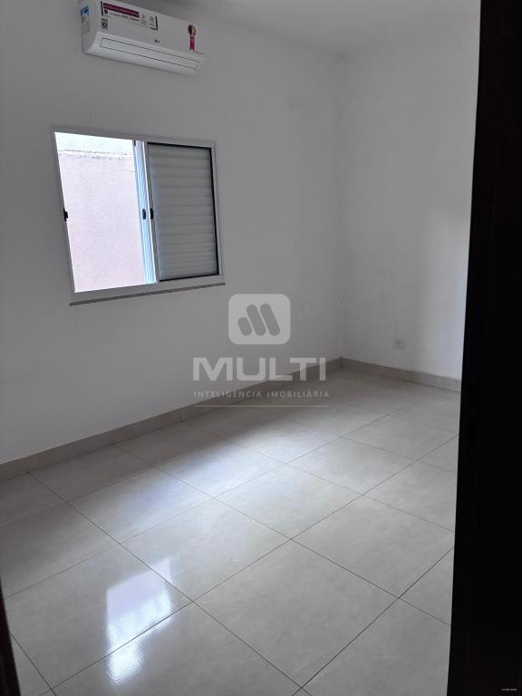 Casa, 3 quartos, 142 m² - Foto 14