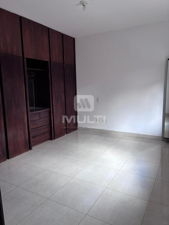 Casa, 3 quartos, 142 m² - Foto 15