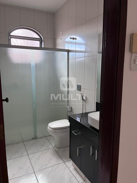 Casa, 3 quartos, 142 m² - Foto 16