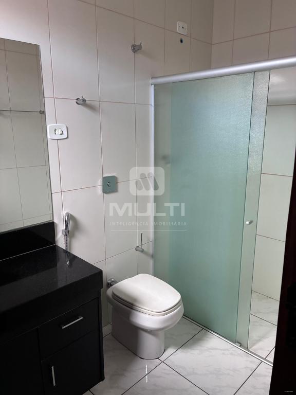 Casa, 3 quartos, 142 m² - Foto 17