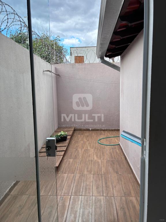 Casa, 3 quartos, 142 m² - Foto 18