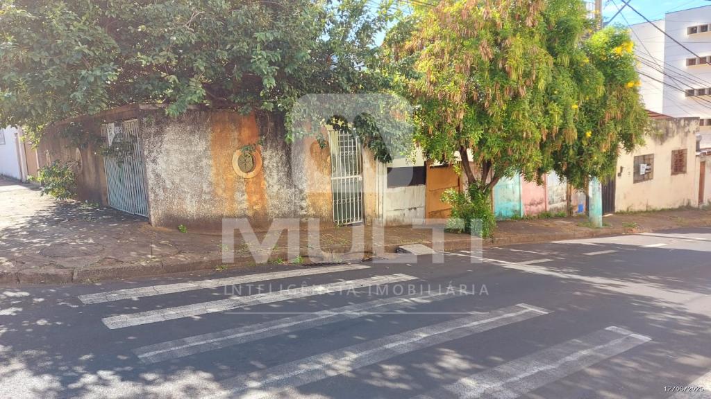 Terreno, 300 m² - Foto 1