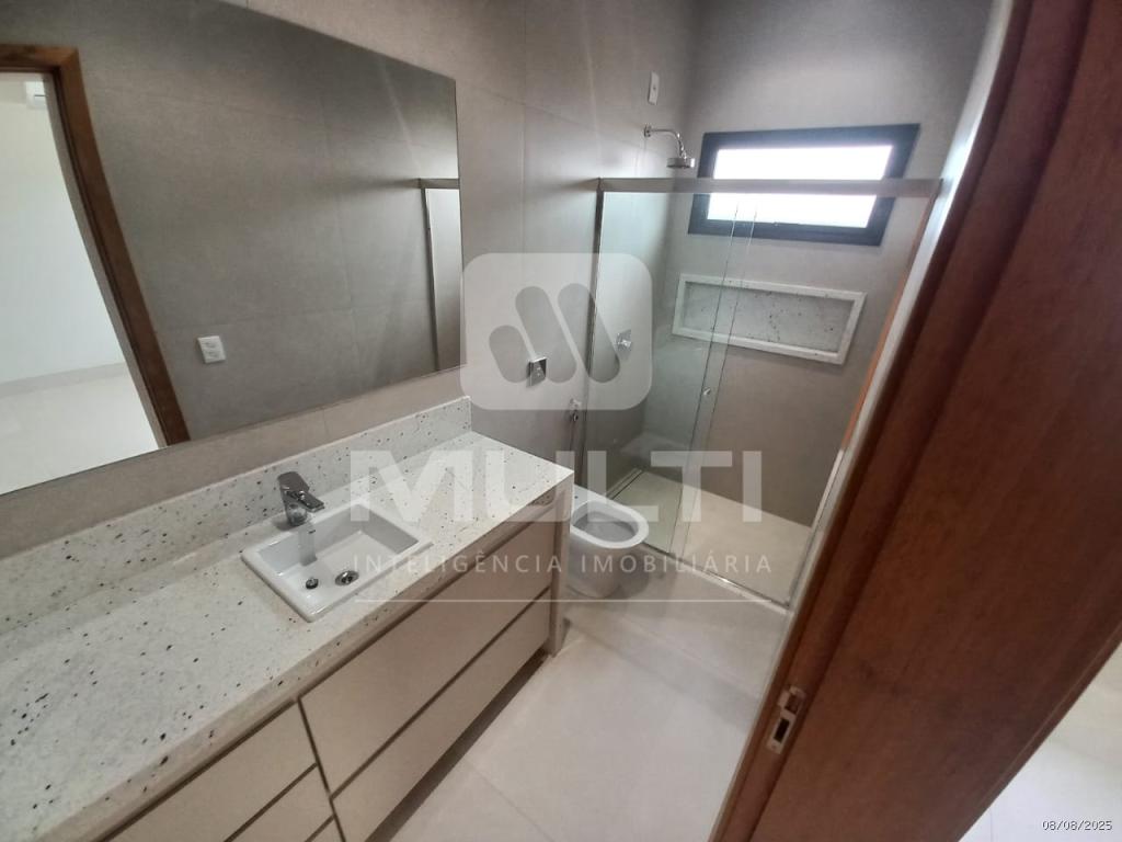 Casa de Condomínio, 3 quartos - Foto 13