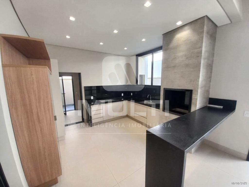 Casa de Condomínio, 3 quartos - Foto 15