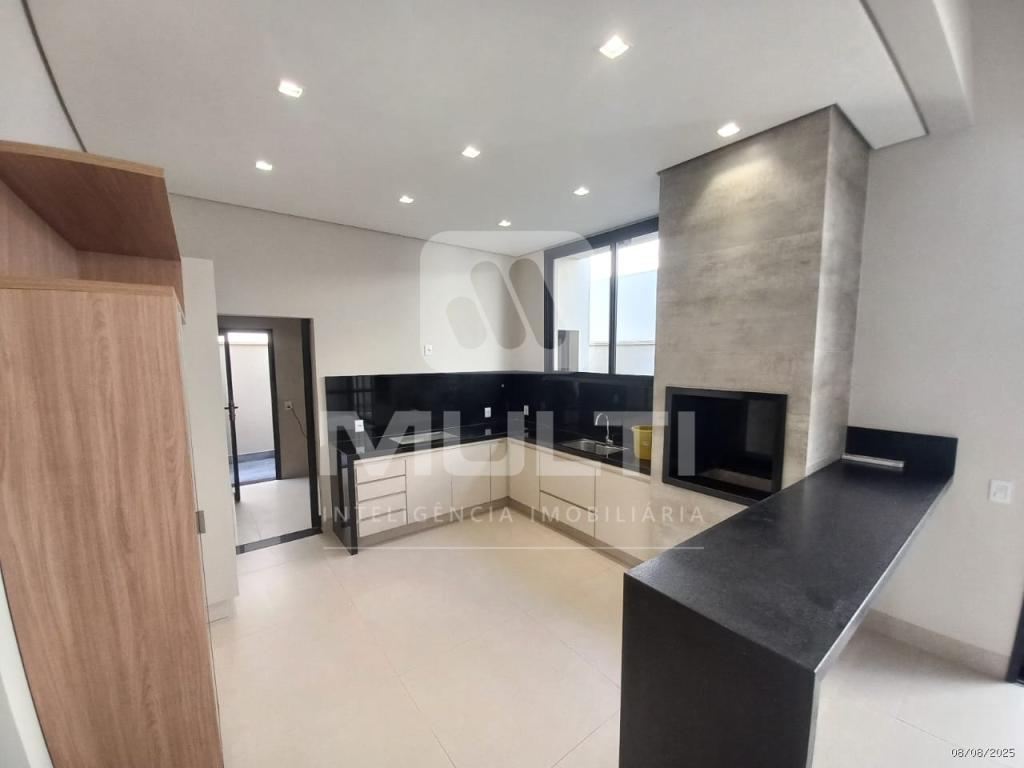 Casa de Condomínio, 3 quartos - Foto 16