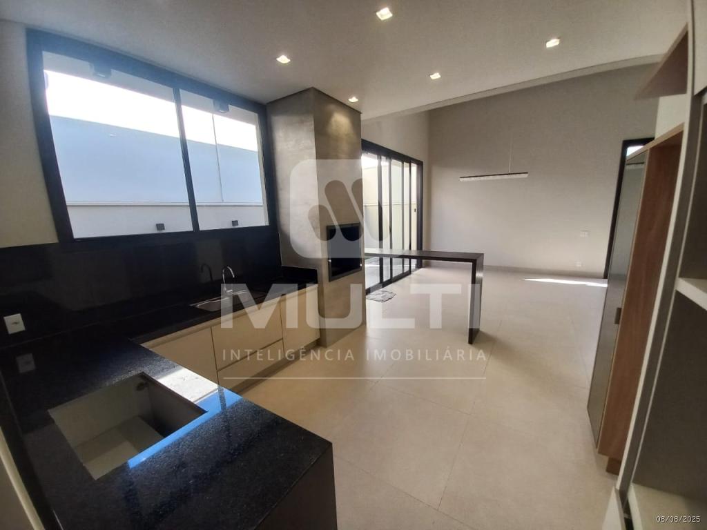 Casa de Condomínio, 3 quartos - Foto 18