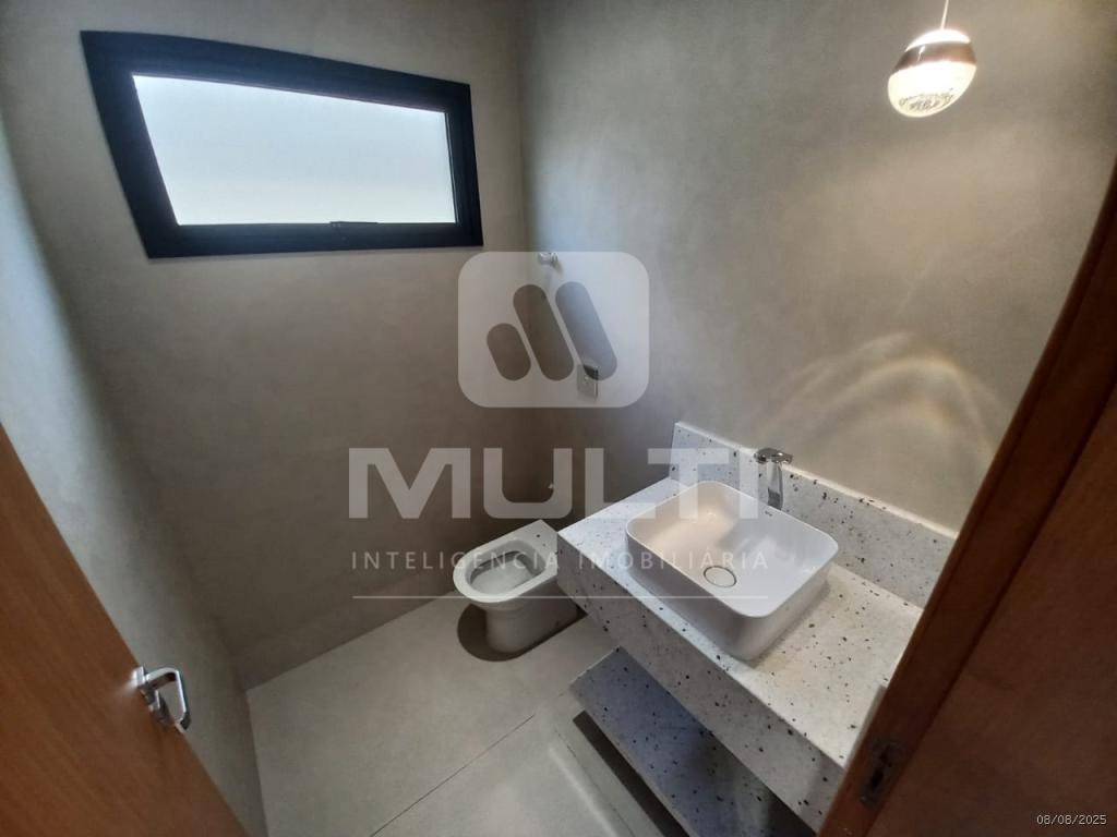 Casa de Condomínio, 3 quartos - Foto 19