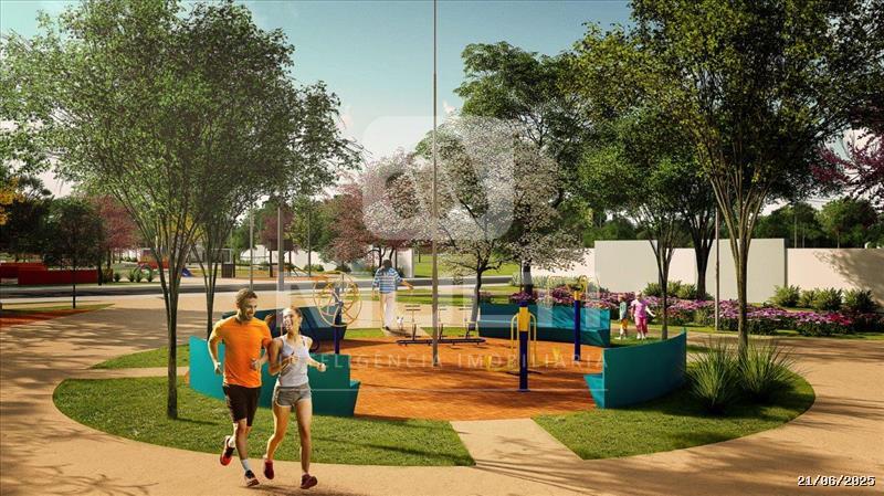 Terreno, 251 m² - Foto 4