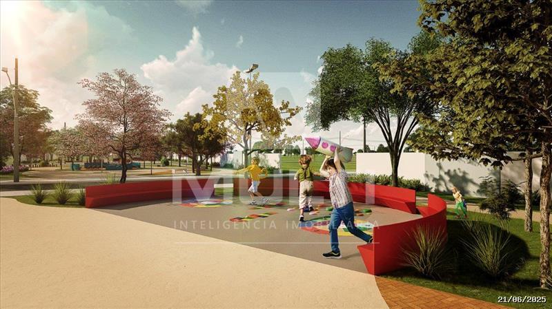 Terreno, 251 m² - Foto 7