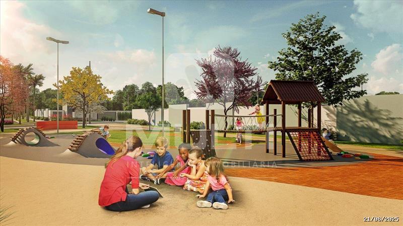 Terreno, 250 m² - Foto 8