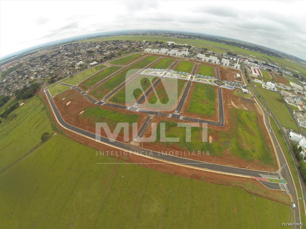 Terreno, 250 m² - Foto 11