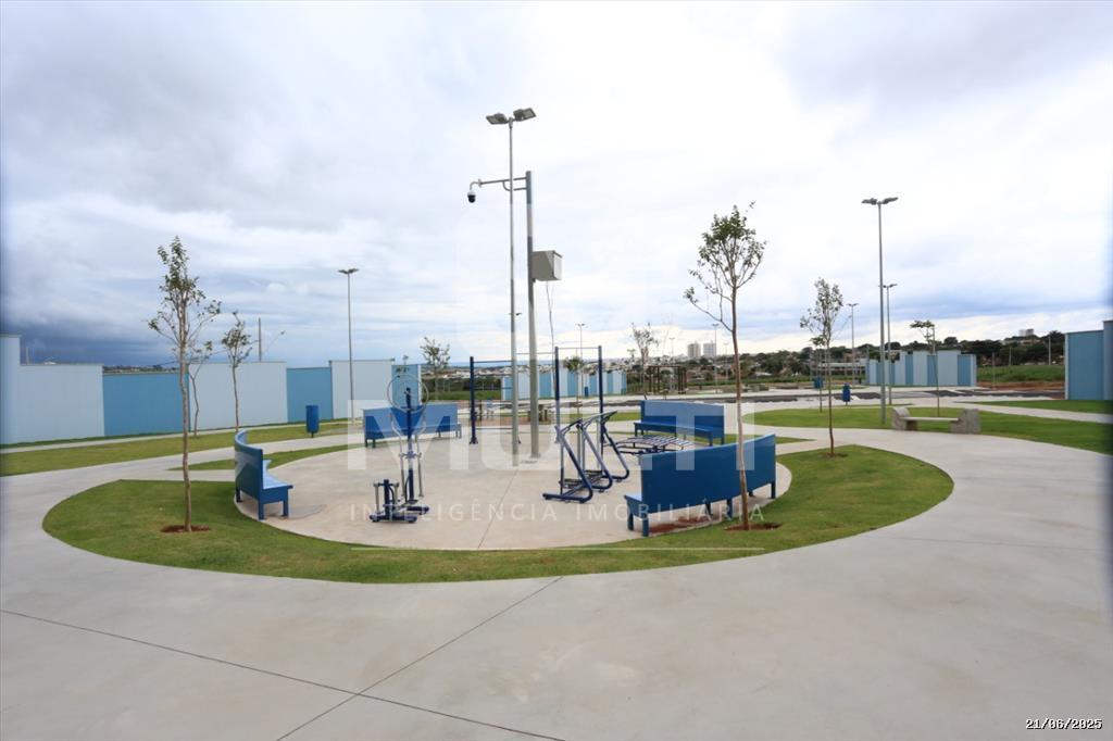 Terreno, 250 m² - Foto 14