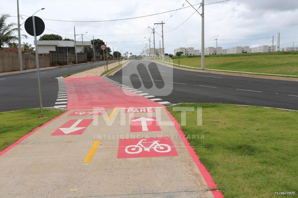 Terreno, 250 m² - Foto 15