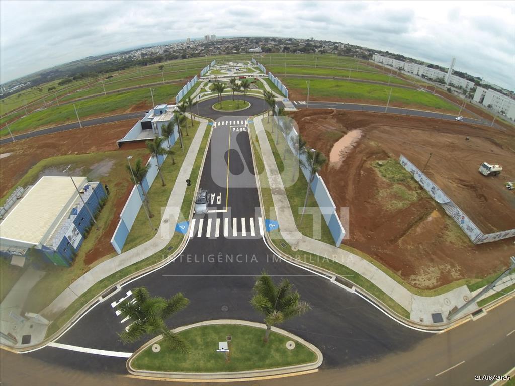 Terreno, 590 m² - Foto 9